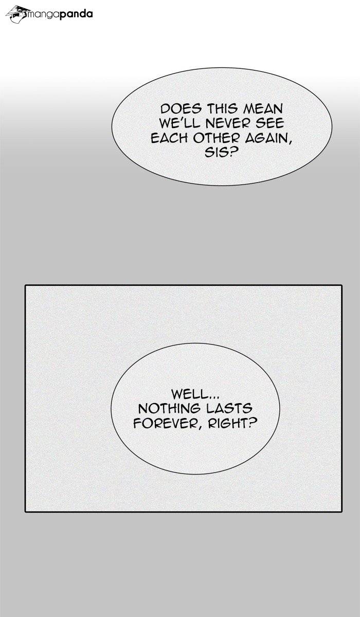 Tower of God Chapter 455 image 090
